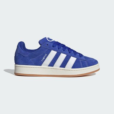 Adidas Campus 00s