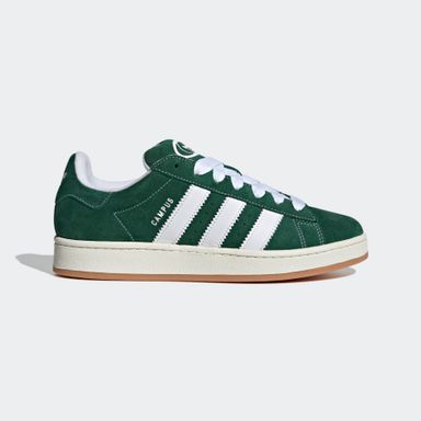 Adidas Campus 00s