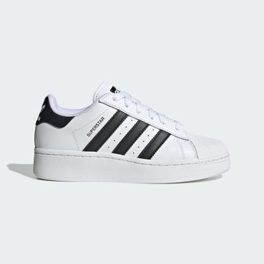 Adidas Superstar Bonega 