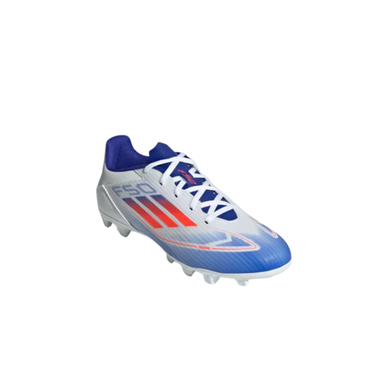 ADIDAS - F50 Club JNR FG