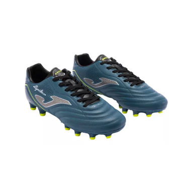 JOMA - Aguila FG Teal