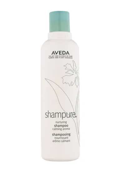 AVEDA SHAMPURE NURTURING SHAMPOO 250ML