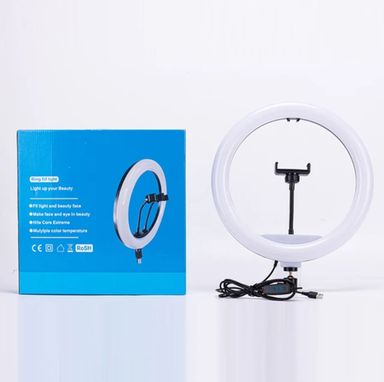 Ring light LHJ_30