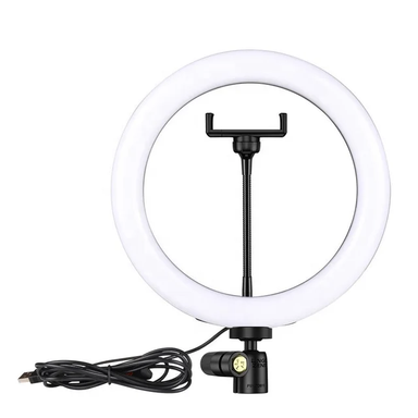 Ring light LHJ_30