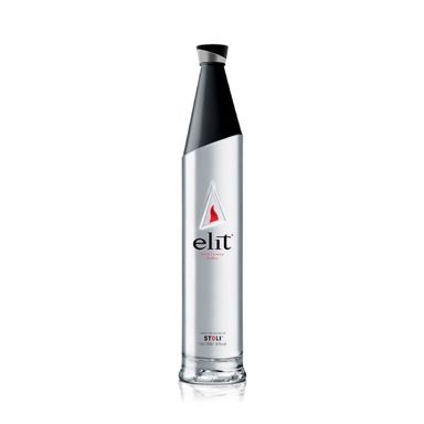 Elit Vodka 750ml