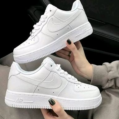 Air-forces ( original ) 