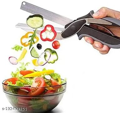 Clever cutter @ksh 