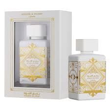 Bade'e Al Oud Honor & Glory Eau de Parfum 100ml By Lattafa