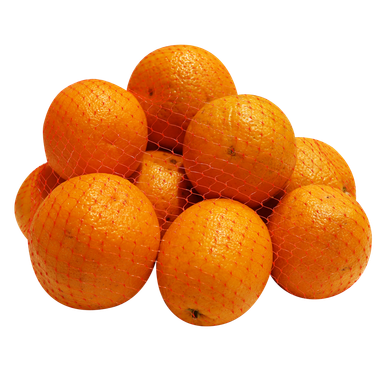 Oranges pocket 3 KG