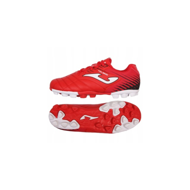 JOMA - Toledo JR 926 RED