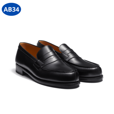 Mocassin AB3436