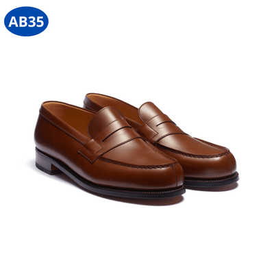 Mocassin AB3436