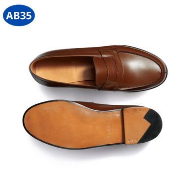 Mocassin AB3436