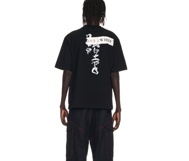 Tshirt Off-White 