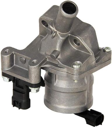 Lexus 25710-50022, Air Pump Check Valve