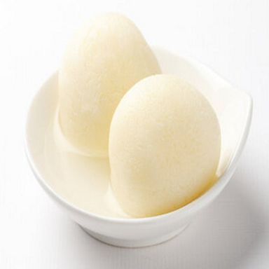 Rasgulla (2pc)