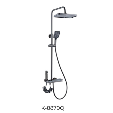 Colonne K-8870Q