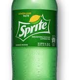 Sprite (plastic)