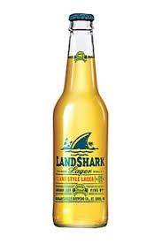 Landshark