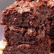 chocobrowni