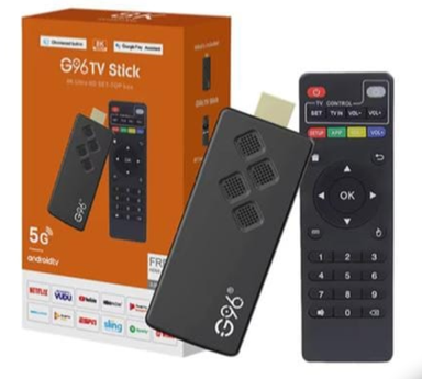 TV Stick 