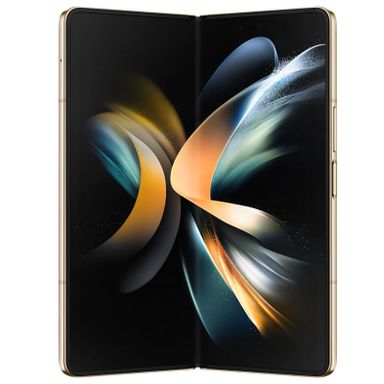 Samsung Galaxy Z Fold 4