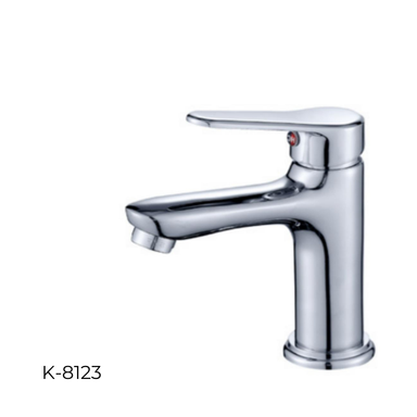 Mitigeur de Lavabo K-8123