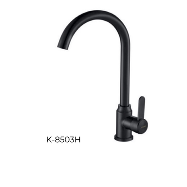 Mitigeur de cuisine K-8503H