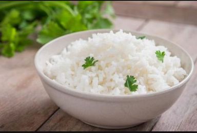 CoConut rice