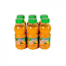 Embe juice 1bottle