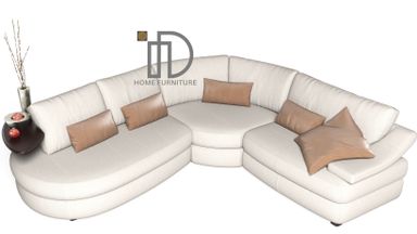 Sofas