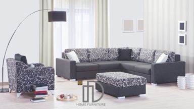 Sofas