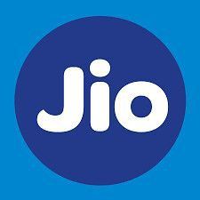 Jio Recharge Services