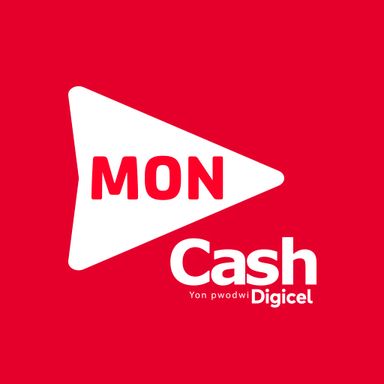 ENVIAR A MONCASH