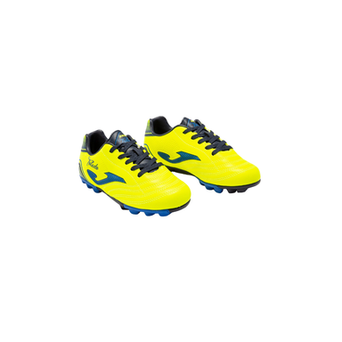 JOMA - Toledo JR. 2209 Fluor