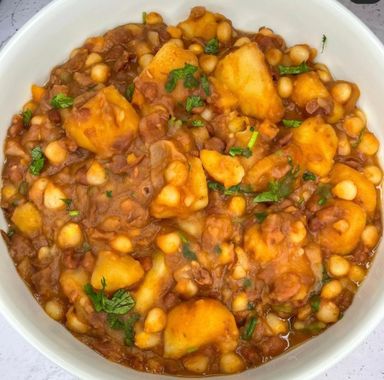 Githeri