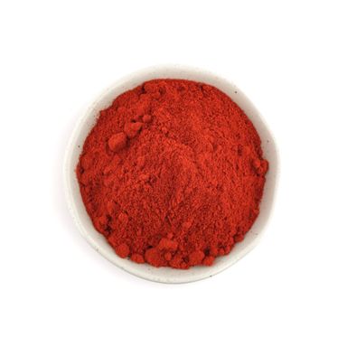  Red Chilly Powder (Lal Mirchi)