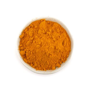 Turmeric Powder (Haldi)