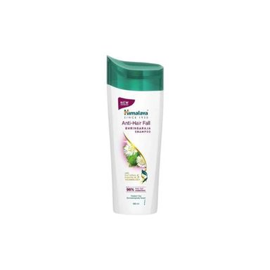 HIMALAYA ANTI HAIRFALL SHAMPOO 200ML