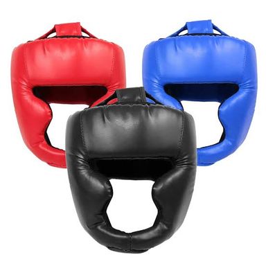 BOXING HEAD GEAR🥊