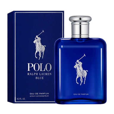 POLO RALPH LAUREN 