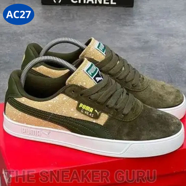 Puma.basket AC2729