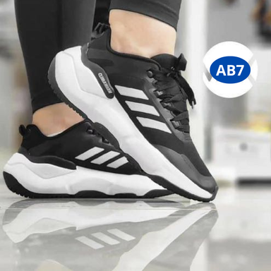 Adidas tennis ab5.8