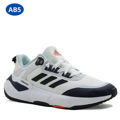 Adidas tennis ab5.8