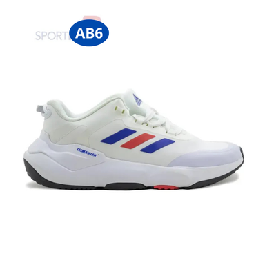 Adidas tennis ab5.8