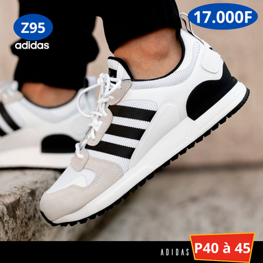 AdidasZ95