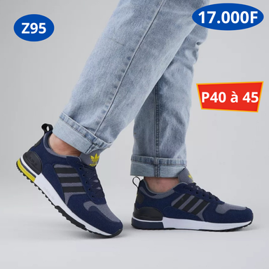 AdidasZ95