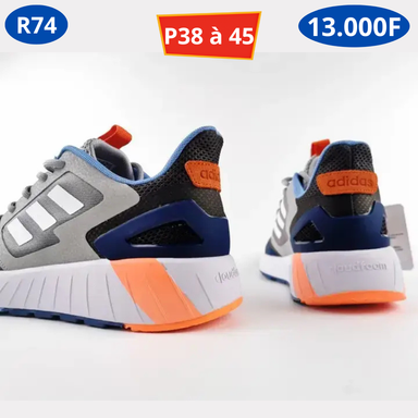 AdidasR75