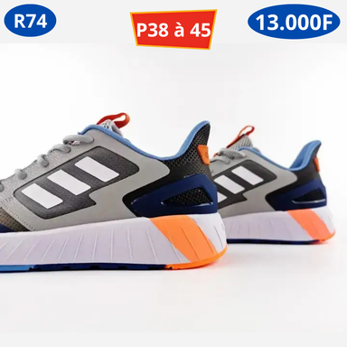 AdidasR75