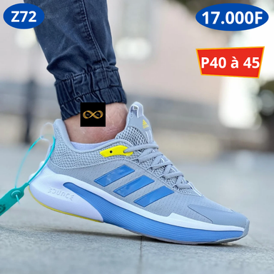 Adidas z72